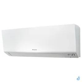 Climatisation mono split DAIKIN Perfera 7.1kW FTXM71R + RXM71R FTXM-R Taille 7.1 WiFi Inverter Pompe à chaleur Silencieuse 2