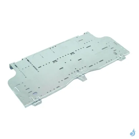 Support Mural pour climatisation Atlantic Fujitsu ASYG7-12KPC Réf. 897707