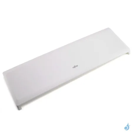 Grille de reprise pour climatiseur Atlantic Fujitsu ASYG7-12KPC Réf. 897712
