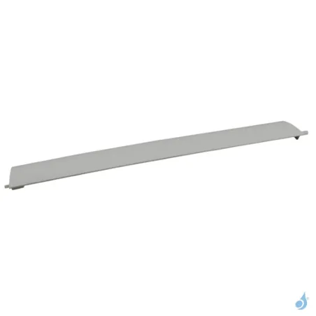 Volet pour climatiseur Atlantic Fujitsu ASYG7-12KPC Réf. 897715