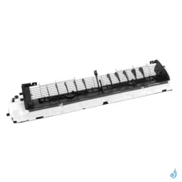 Bac à Condensats pour climatiseur Atlantic Fujitsu ASYG07-12KPC Réf. 897725