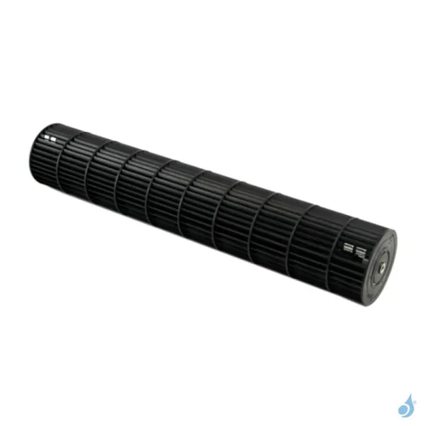 Turbine pour climatiseur Atlantic Fujitsu ASYG07-12KPC Réf. 897727