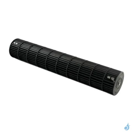 Turbine pour climatiseur Atlantic Fujitsu ASYG07-12KPC Réf. 897727