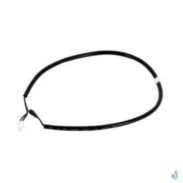 Sonde Extérieure pour groupe extérieur Atlantic Fujitsu AOYG07-09KMCCRéf. 897648