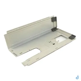 Façade Droite pour groupe extérieur Atlantic Fujitsu Réf. 897651