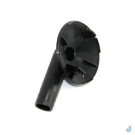 Sortie Condensat pour groupe extérieur Atlantic Fujitsu Réf. 892391