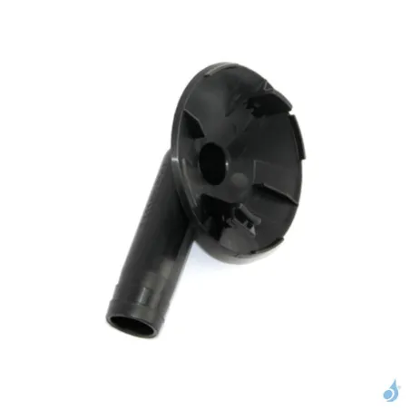 Sortie Condensat pour groupe extérieur Atlantic Fujitsu Réf. 892391