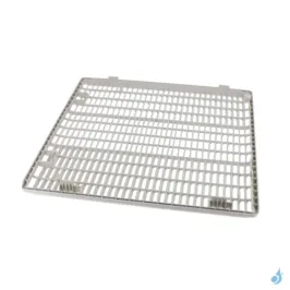 Grille Hélice pour groupe extérieur Atlantic Fujitsu Réf. 892389