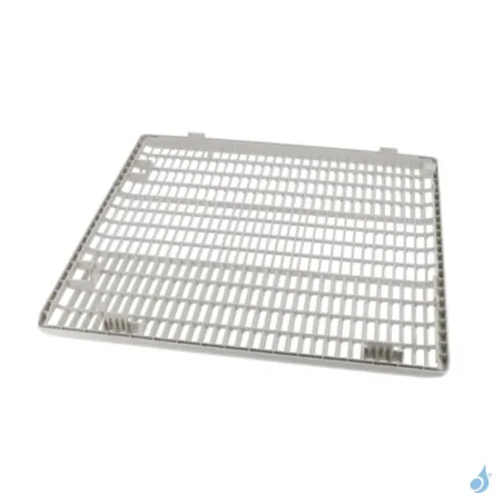 Grille Hélice pour groupe extérieur Atlantic Fujitsu Réf. 892389