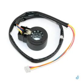 Bobine Détendeur pour groupe extérieur Atlantic Fujitsu Réf. 892411 AOYG07-12KMCC KPC