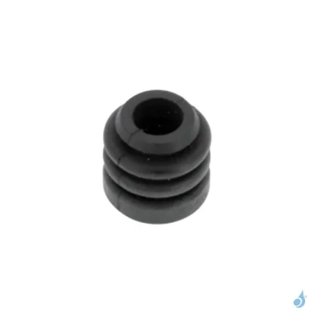 Silentbloc Moteur pour groupe extérieur Atlantic Fujitsu AOYG07-14KMCC Réf. 892413