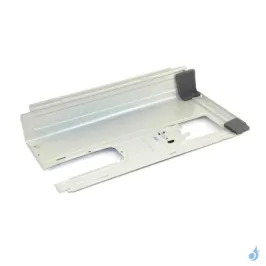 Façade Droite pour groupe extérieur Atlantic Fujitsu Réf. 897560 AOYG14KMCC KMT KET 2