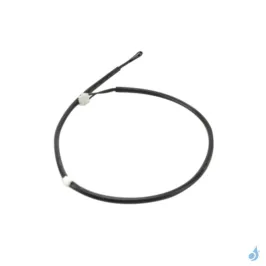 Sonde Extérieure pour unité extérieure Atlantic Fujitsu Réf. 897554