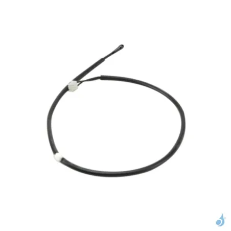 Sonde Extérieure pour unité extérieure Atlantic Fujitsu Réf. 897554