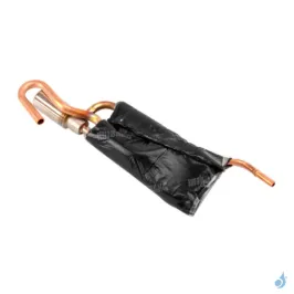 Détendeur pour groupe extérieur Atlantic Fujitsu Réf. 897581 AOYG14KMCC