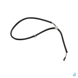 Sonde Extérieure pour groupe extérieur Atlantic Fujitsu Réf. 897553 AOYG07-09KGC