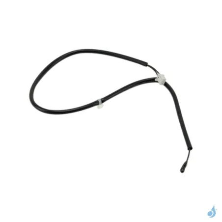 Sonde Extérieure pour groupe extérieur Atlantic Fujitsu Réf. 897553 AOYG07-09KGC