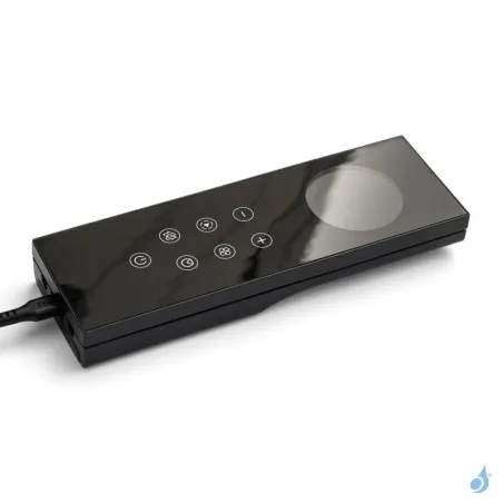 Télécommande Autoportante MCZ Maestro + Thermostat d'ambiance Capteur d'humidité