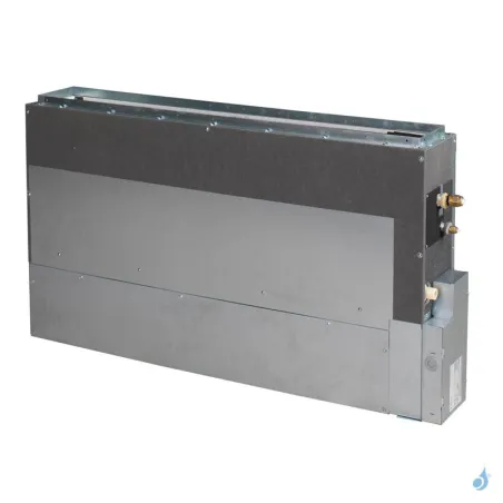 Climatiseur mono split DAIKIN Console Non Carrossée 3.4kW FNA35A9 + RXM35R9 avec télécommande câblée Madoka PAC Inverter