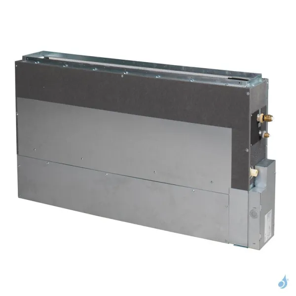 Climatiseur mono split DAIKIN Console Non Carrossée 5.0kW FNA50A9 + RXM50R avec télécommande câblée Madoka PAC Inverter