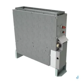 Climatiseur mono split DAIKIN Console Non Carrossée 5.0kW FNA50A9 + RXM50R avec télécommande câblée Madoka PAC Inverter 2