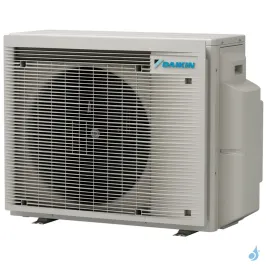 Groupe extérieur DAIKIN 5MXM90A9 9.0kW Multi-splits 5 sorties Inverter Réversible 2