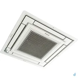 Climatiseur cassette 600x600 DAIKIN SkyAir Alpha-serie 3.5kW FFA35A9 + RZAG35A FFA-A9 pour application commerciale 2