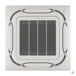 Cassette à haut rendement DAIKIN Alpha-serie 9.5kW FCAHG100H + RZAG100NV1 1Ph FCAHG-H Climatiseur pour application commerciale 2