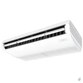 Climatiseur Plafonnier apparent DAIKIN 3.4kW FHA35A9 + RXM35A9 FHA-A(9) Monosplit Taille 3.5 Inverter R32 2
