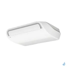 Climatiseur Fujitsu Plafonnier KRTA 5.2kW ABYG18KRTA + AOYG18KBTB Mono split pour application commerciale 2