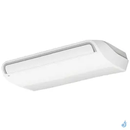 Climatiseur Fujitsu Plafonnier KRTA 9.5kW ABYG36KRTA + AOYG36KBTB Mono split pour application commerciale 2