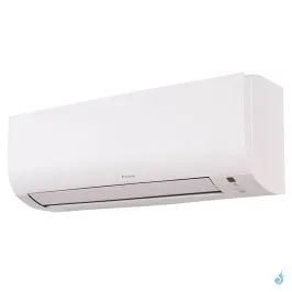 Climatisation bi split DAIKIN Comfora 2MXM50A9 FTXP-N9 5kW tailles 25 + 25 FTXP25N9 + FTXP25N9 WiFi de série 2