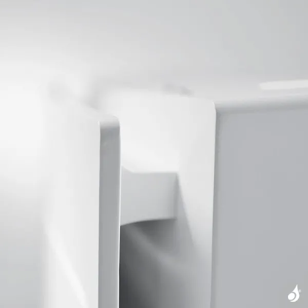 Climatiseur tri split DAIKIN Perfera 3MXM52A9 FVXM-A9 5.2kW tailles 20 + 20 + 20 Console CVXM20A9 + CVXM20A9 + CVXM20A9