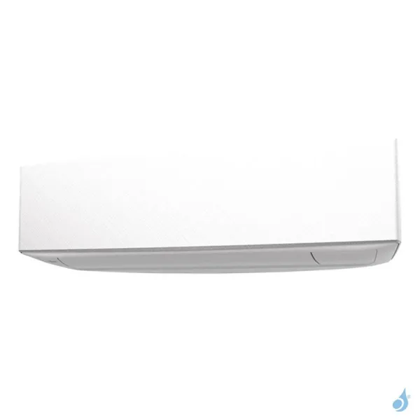 Unité intérieure Fujitsu ASEG07KETF 2.0kW Mural Design Blanc WiFi de série Multi Split Inverter