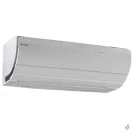 Climatisation mono split DAIKIN Ururu Sarara 2.5kW FTXZ25N + RXZ25N FTXZ-N Taille 2.5 Pompe à chaleur réversible et silencieuse 2