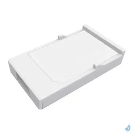 Interface WiFi LAN UTY-TFSXH3 pour climatisation Fujitsu