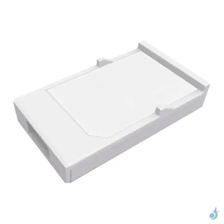 Interface WiFi LAN UTY-TFSXH3 pour climatisation Fujitsu