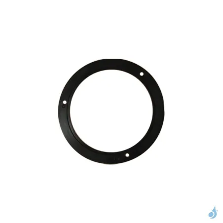 Joint silicone carter 3 Trous pour poêles Ravelli Réf : 44034