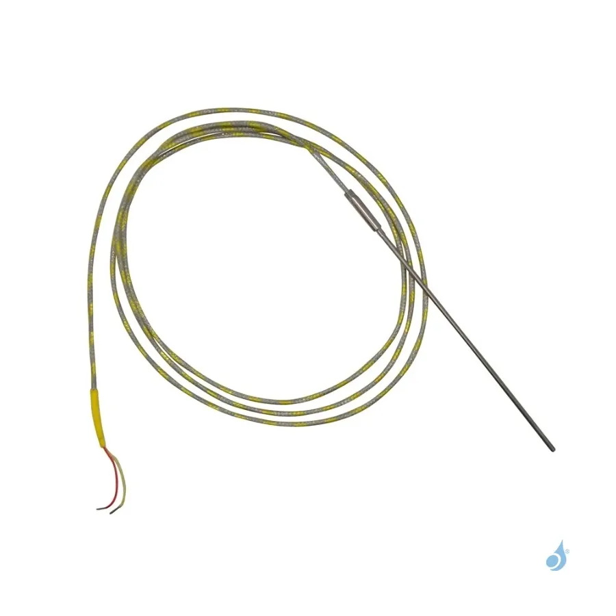 Sonde 