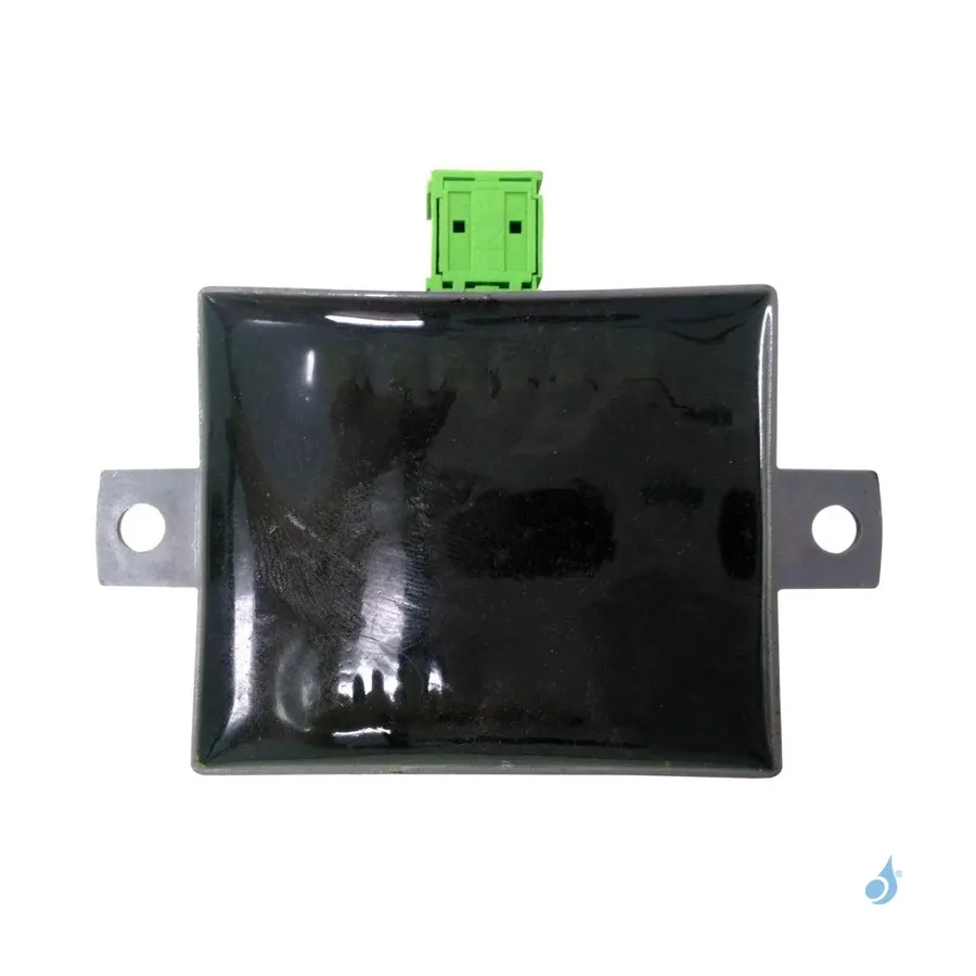Paire de Photocellules Universelles Cellule Photoélectrique Portail Automatique Infrarouge Paire de Photocellules Universelles Cellule Photoélectrique Portail Automatique Infrarouge