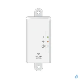 Interface WiFi Airstage UTY-TFSXJ3 pour climatisation Fujitsu