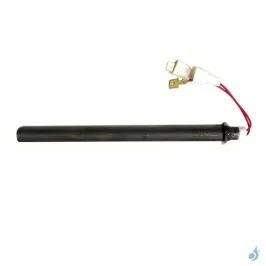 Bougie d'allumage RED 350W Longueur 160mm Réf : 41450905000