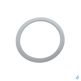 Joint Adhésif Volute Fumées pour poêles à granulés RED Réf : 41801002600