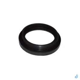 Joint Silicone pour poêles à granulés RED Réf : 41801210100