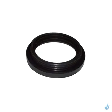 Joint Silicone pour poêles à granulés RED Réf : 41801210100