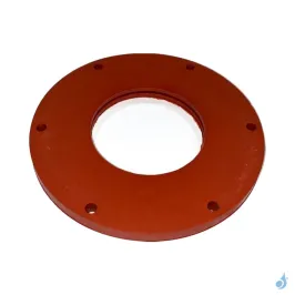 Joint Fumées pour inserts à granulés RED Réf : 41801803400