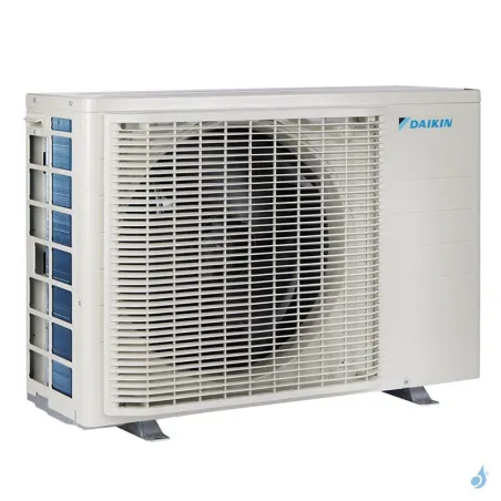 Climatisation mono split DAIKIN Console Perfera 5.0kW FVXM50A9 + RXM50A9 FVXM-A9 Taille 5 WiFi PAC Inverter silencieuse A++