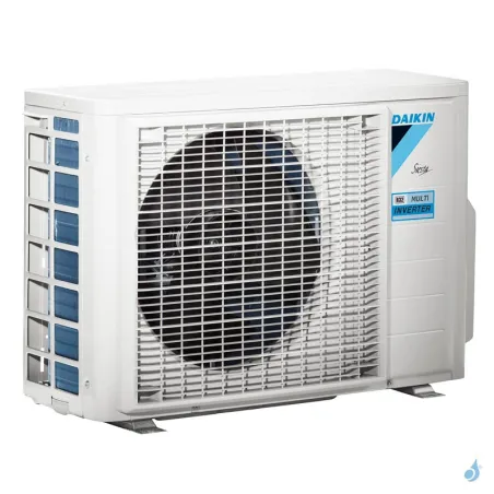 Groupe extérieur DAIKIN 2AMXF40A 4.0kW Multi-splits Siesta 2 sorties Inverter