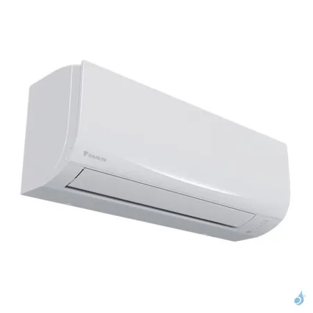 Climatiseur tri split DAIKIN Sensira 3MXF68A9 CTXF-C 6.8kW tailles 20 + 25 + 25 CTXF20C + CTXF25C + CTXF25C