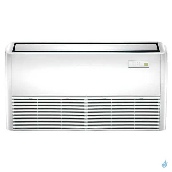 Climatiseur Midea Plafonnier MUEU-18HRFNX(GA) 5.2kW Multi Split Inverter